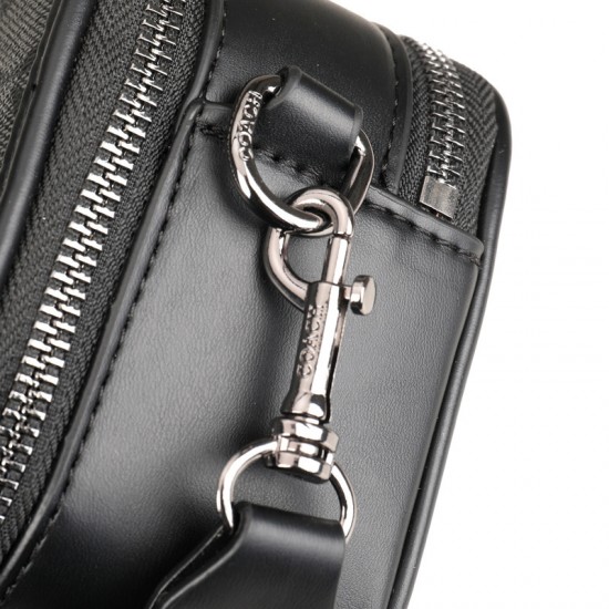 High-Quality Coach Bags and Purses, $30–$50