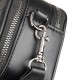 High-Quality Coach Bags and Purses, $30–$50