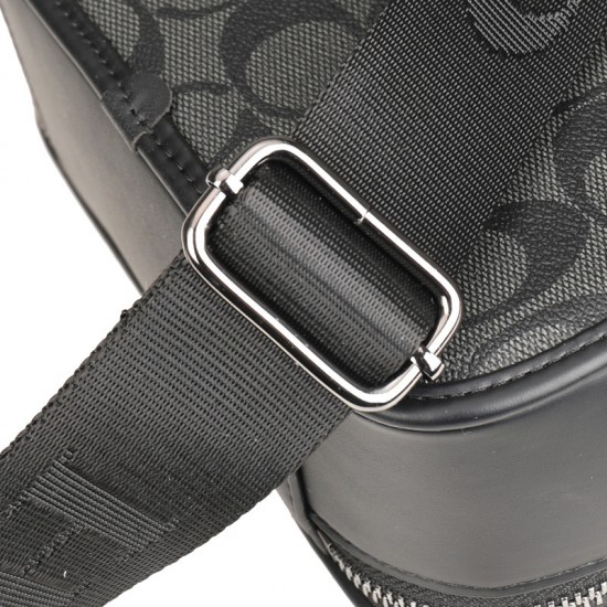 High-Quality Coach Bags and Purses, $30–$50
