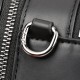 High-Quality Coach Bags and Purses, $30–$50