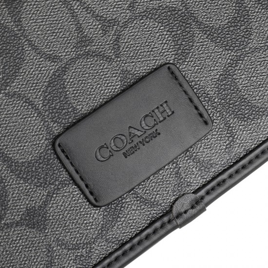 High-Quality Coach Bags and Purses, $30–$50