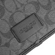 High-Quality Coach Bags and Purses, $30–$50