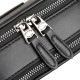 High-Quality Coach Bags and Purses, $30–$50