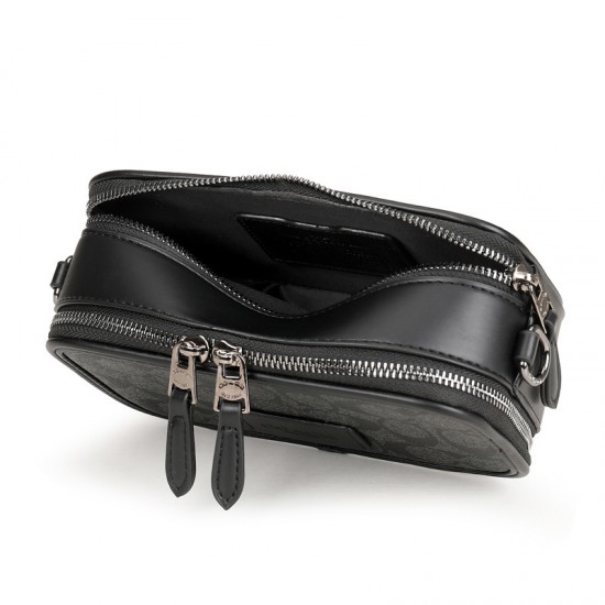High-Quality Coach Bags and Purses, $30–$50