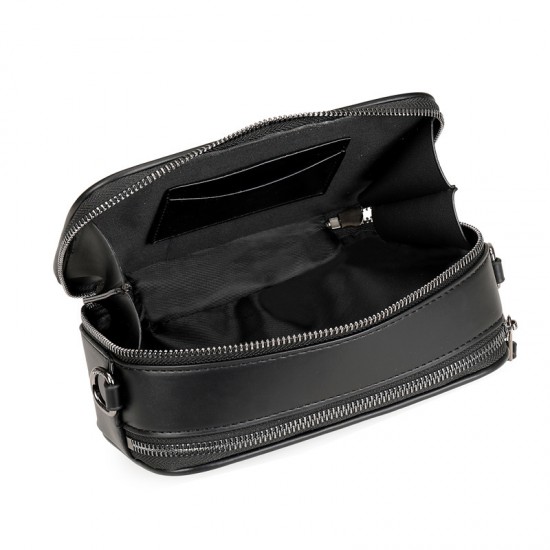 High-Quality Coach Bags and Purses, $30–$50