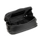 High-Quality Coach Bags and Purses, $30–$50