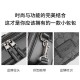 High-Quality Coach Bags and Purses, $30–$50