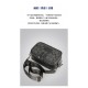 High-Quality Coach Bags and Purses, $30–$50