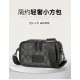 High-Quality Coach Bags and Purses, $30–$50