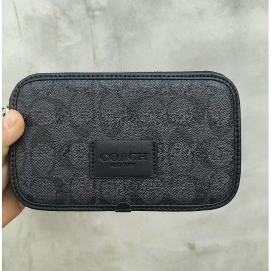 High-Quality Coach Bags and Purses, $30–$50