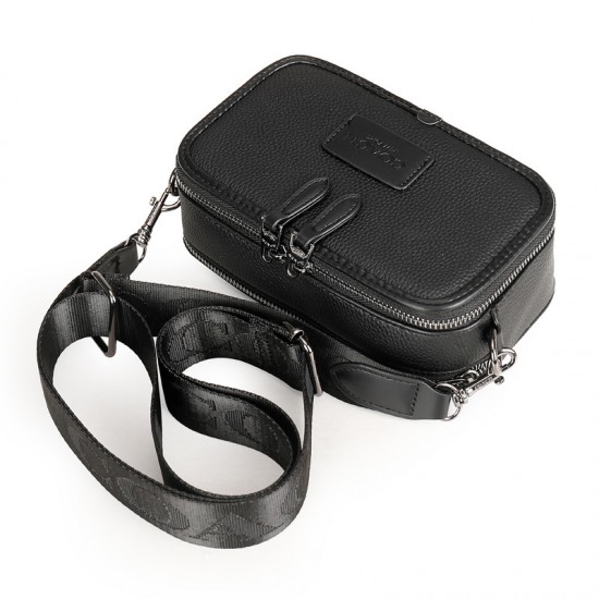 High-Quality Coach Bags and Purses, $30–$50
