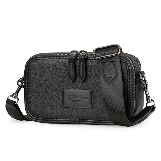 High-Quality Coach Bags and Purses, $30–$50