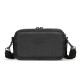 High-Quality Coach Bags and Purses, $30–$50