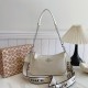 High-Quality Coach Bags and Wallets, $30–$50