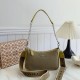 High-Quality Coach Bags and Wallets, $30–$50
