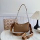 High-Quality Coach Bags and Wallets, $30–$50
