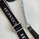 High-Quality Coach Bags and Wallets, $30–$50