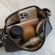 High-Quality Coach Bags and Wallets, $30–$50