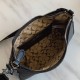 High-Quality Coach Bags and Wallets, $30–$50