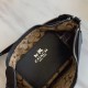 High-Quality Coach Bags and Wallets, $30–$50