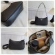 High-Quality Coach Bags and Wallets, $30–$50