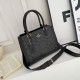 High-Quality Coach Bags and Purses, $30–$50