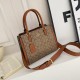 High-Quality Coach Bags and Purses, $30–$50