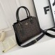 High-Quality Coach Bags and Purses, $30–$50