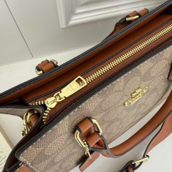 High-Quality Coach Bags and Purses, $30–$50