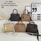 High-Quality Coach Bags and Purses, $30–$50