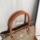High-Quality Coach Bags and Purses, $30–$50