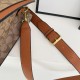 High-Quality Coach Bags and Purses, $30–$50