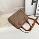 High-Quality Coach Bags and Purses, $30–$50