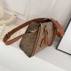 High-Quality Coach Bags and Purses, $30–$50
