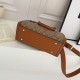 High-Quality Coach Bags and Purses, $30–$50