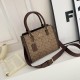 High-Quality Coach Bags and Purses, $30–$50