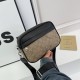 High-Quality Coach Bags and Wallets, $30–$50
