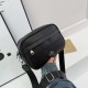 High-Quality Coach Bags and Wallets, $30–$50