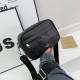 High-Quality Coach Bags and Wallets, $30–$50