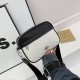 High-Quality Coach Bags and Wallets, $30–$50