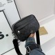 High-Quality Coach Bags and Wallets, $30–$50