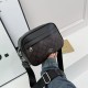 High-Quality Coach Bags and Wallets, $30–$50