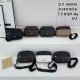High-Quality Coach Bags and Wallets, $30–$50