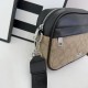 High-Quality Coach Bags and Wallets, $30–$50