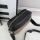 High-Quality Coach Bags and Wallets, $30–$50