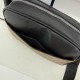 High-Quality Coach Bags and Wallets, $30–$50