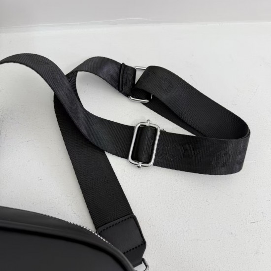 High-Quality Coach Bags and Wallets, $30–$50