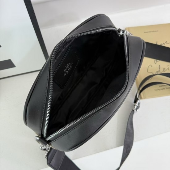 High-Quality Coach Bags and Wallets, $30–$50