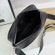 High-Quality Coach Bags and Wallets, $30–$50
