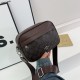 High-Quality Coach Bags and Wallets, $30–$50